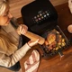 Мультипіч Cecotec Cecofry&Grill Smokin’ 4500 (A01_EU01_101134) - зображення 10