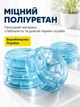 Антивібраційні підставки ELECTRICLIGHT ЛА-13 - зображення 5