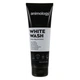 Шампунь-кондиціонер для собак зі світлою та білою шерстю Animology® White Wash 250 мл - зображення 1
