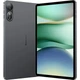 Планшет Blackview MEGA 12 12/256GB Space Grey LTE - изображение 1