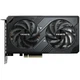 Відеокарта Gigabyte GeForce RTX 5060 Windforce OC 8G 8GB GDDR7 (GV-N5060WF2OC-8GD) - изображение 1