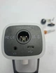 Микрофон Fifine AMPLIGAME AM8T White динамический USB/XLR, кардиоидный, с пантографом для стриминга, подкастов и записи Б/у - изображение 5