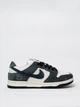 Жіночі кросівки Nike SB Dunk Low x Kaws White Blue 38 - зображення 1