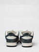 Жіночі кросівки Nike SB Dunk Low x Kaws White Blue 38 - зображення 6