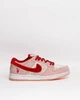 Жіночі кросівки Nike SB Dunk Low StrangeLove 40 - изображение 1
