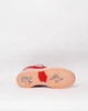 Жіночі кросівки Nike SB Dunk Low StrangeLove 40 - изображение 5