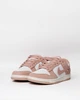 Жіночі кросівки Nike SB Dunk Low Particle Rose 41 - зображення 4