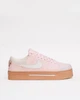 Жіночі кросівки Nike Court Legacy Pink 36 - изображение 1