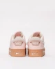 Жіночі кросівки Nike Court Legacy Pink 36 - изображение 6