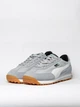 Чоловічі кросівки Puma Easy Rider Grey White 42 - зображення 4