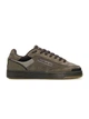 Чоловічі кросівки Reebok Club C Brown 44 - зображення 3