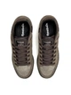 Чоловічі кросівки Reebok Club C Brown 44 - зображення 7