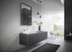 Смеситель для раковины HANSGROHE Focus 31607000 с донным клапаном - изображение 7
