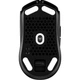 Мышь HyperX Pulsefire Haste 2 Mini Wireless black (7D388AA) - изображение 2