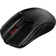 Мышь HyperX Pulsefire Haste 2 Mini Wireless black (7D388AA) - изображение 4