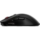 Мышь HyperX Pulsefire Haste 2 Mini Wireless black (7D388AA) - изображение 7