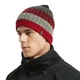 Шапка водонепроницаемая Dexshell Beanie Gradient микрофлис акрил красный - изображение 2