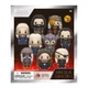 Брелок Monogram сюрприз Game og Thrones Дом Дракона S2 (47390) - зображення 1
