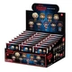 Брелок Monogram сюрприз Stranger things S5 (32615) - зображення 3