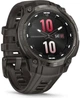 Смарт-часы Garmin Instinct Crossover AMOLED Charcoal (010-03398-00) - зображення 3