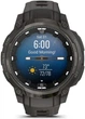 Смарт-часы Garmin Instinct Crossover AMOLED Charcoal (010-03398-00) - зображення 10