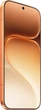 Смартфон Honor 600 12/512GB Orange - изображение 2