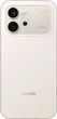 Смартфон Honor 600 12/512GB Golden White - зображення 6