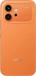 Смартфон Honor 600 12/512GB Orange - изображение 6