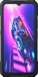 Смартфон Cubot Kingkong X 16/256GB Black - зображення 3