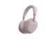 Бездротові навушники з мікрофоном Sony WH-1000XM6 Bluetooth 5.3 Рожевий (WH1000XM6P.E) - зображення 2