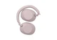 Бездротові навушники з мікрофоном Sony WH-1000XM6 Bluetooth 5.3 Рожевий (WH1000XM6P.E) - зображення 5