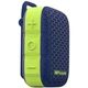 Колонка HiFuture Pocket-S Bluetooth 5.4 5 Вт IPX7 8 год Blue/Green (Pocket-S.BlueGreen) - зображення 2