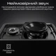 Портативна колонка HiFuture Passion X Bluetooth 5.4 100Вт 8h DynaBoost DSP Black (passion-x.black) - зображення 3