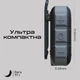 Портативная колонка HiFuture Pocket-S Bluetooth 5.4 5Вт IPX7 8h Black (pocket-s.black) - изображение 10