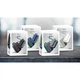 Колонка HiFuture Pocket-S Bluetooth 5.4 5 Вт IPX7 8 год Blue/Green (Pocket-S.BlueGreen) - зображення 8