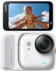 Экшн-камера Insta360 GO Ultra Standard Bundle White (CINSABEA_GOULTRA01) - изображение 4