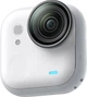 Экшн-камера Insta360 GO Ultra Standard Bundle White (CINSABEA_GOULTRA01) - изображение 5