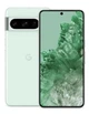 Смартфон Google Pixel 8 Pro 12/512GB Mint - изображение 1