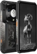 Смартфон Ulefone Armor 28 Pro 16/512GB Epic Black - зображення 6