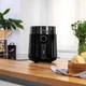 Мультипечь Cecotec Cecofry Essential Rapid Moon Touch (4308) - изображение 4