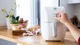 Мультипіч Cecotec Cecofry Compact Rapid Sun 1.5 l (03082) - зображення 6
