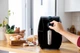 Мультипіч Cecotec Cecofry Compact Rapid Moon 1.5 л (3083) - зображення 7