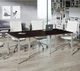 Стіл для переговорів Q-200 MSMLOFT - зображення 6