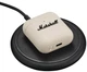 Наушники Marshall Headphones Minor IV Cream (1007875) - изображение 5