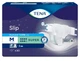 Підгузки для дорослих Tena Slip Super Medium 30 шт. (7322542593684) - зображення 2