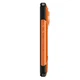 Мобильный телефон OUKITEL WP500 12/1TB Orange (6941749876706) - изображение 7