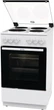 Плита электрическая GORENJE GE5A21WH - изображение 3