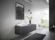Смеситель для раковины HANSGROHE Focus E2 31730000 с донным клапаном - изображение 6