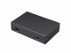 Разветвитель HDMI сигнала Cablexpert DSP-HDMI4K-4P-01 на 4 порта HDMI v. 1.4 - изображение 1