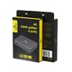 Разветвитель HDMI сигнала Cablexpert DSP-HDMI4K-4P-01 на 4 порта HDMI v. 1.4 - изображение 3